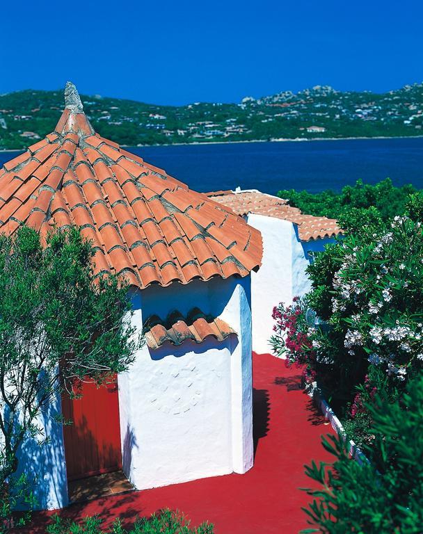 فندق Camping Acapulco بالاو الغرفة الصورة